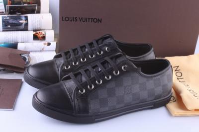 cheap men's louis vuitton shoes cheap no. 414